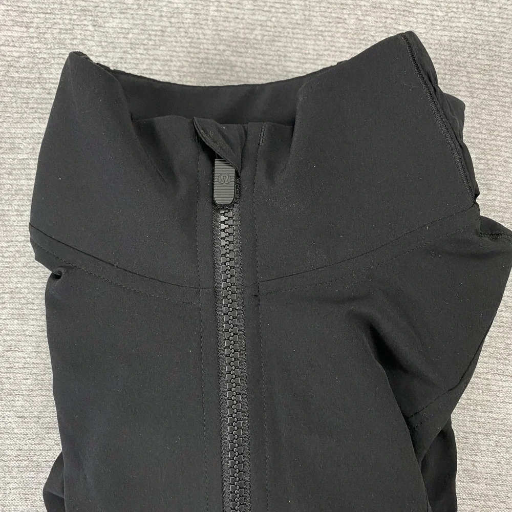 lululemon athletica lululemon athletica